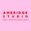 ambridgestudio