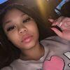 bae_craz