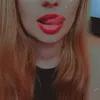 lupasca_