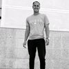 abdelrhmanmano761