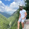 berat.balaj