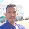 dy3y5wskc6t5