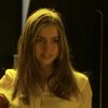 liiasxb1