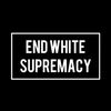 onlymicdrops