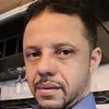 gilmarcoachterape