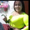 amarilisjimenez13