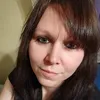 madzialenka331