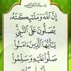 muradimuradi317