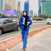 sartikaindah0