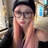 jeon_emma0