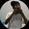 prince_mg11