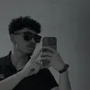 sh4da99