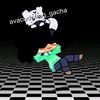 avacodofrog_gacha