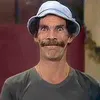 erickenrick965