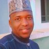 tijjani.bala.ahmad