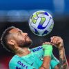 neymar_1.0_