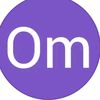 omhager681