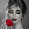 sanaiqbal5877