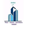 flats_rooms_partitions