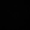 19_shq