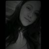 florzita_mendoza2