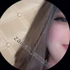 zainab_surchi416