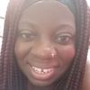 ms.teidra