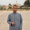 abdo._.gemy