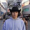 stinkyboy002