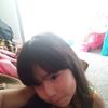 chrisnelson5347