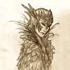 thranduil55