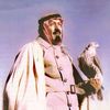 _7bki