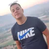 ouahabnaak91