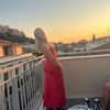 lillias_spam