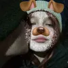 my_love.sasha