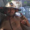 brunocoutinho404