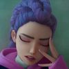 mochi_king12
