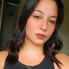 tamiris_carvalho2