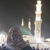umudumallah04