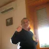 angelo.prv33