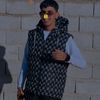 mo_001_