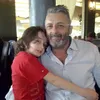 camillocattaneo1