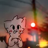 resouledwastaken