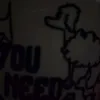 jeniec0