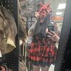 carsons_critters