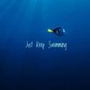 dory20128