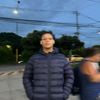 sebastian_lozano0