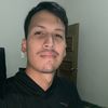 gustavo_perez221
