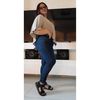 julissasanchez4153
