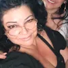elaine9714